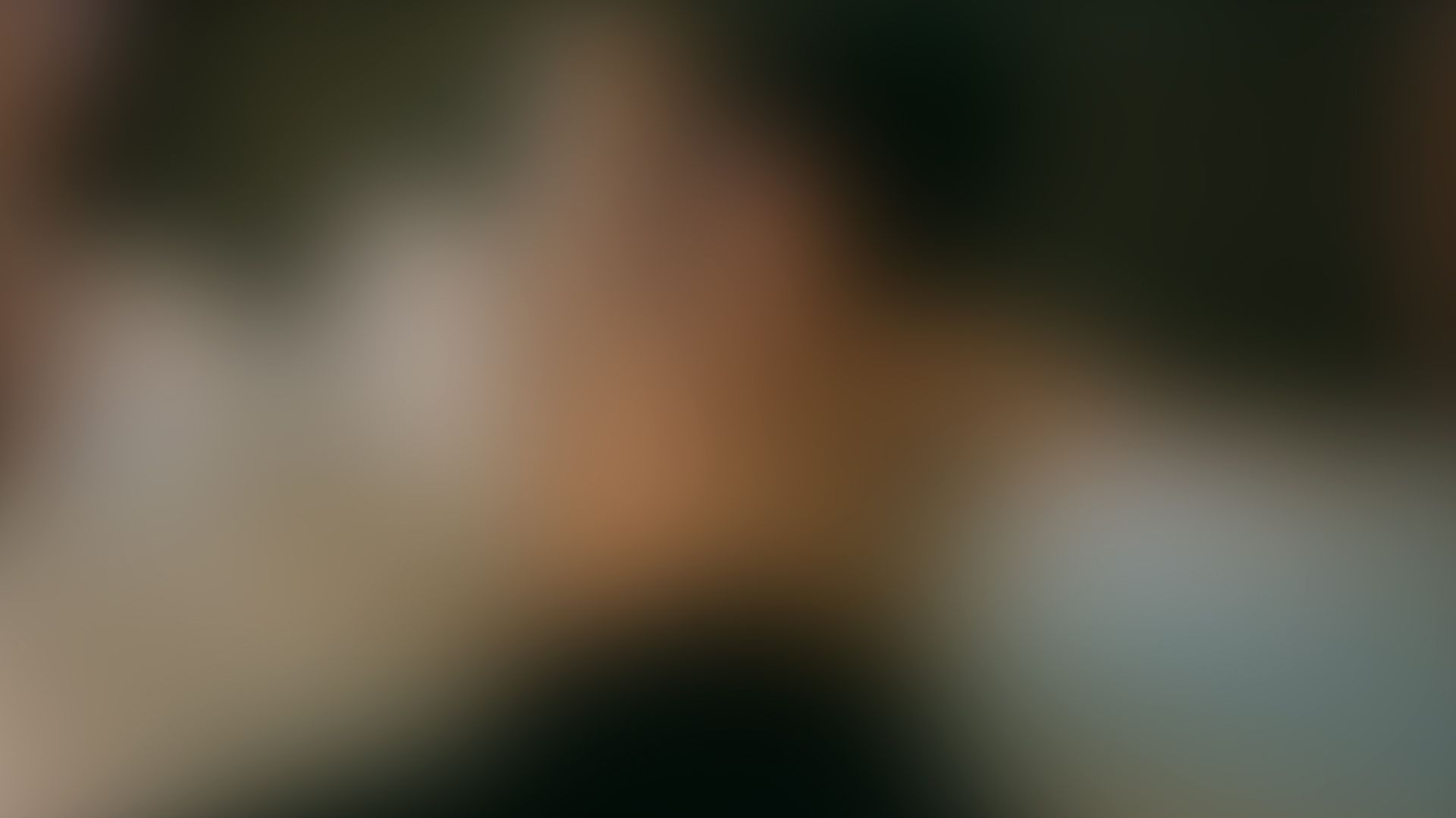 Jake Gyllenhaal Nude Photos 30561