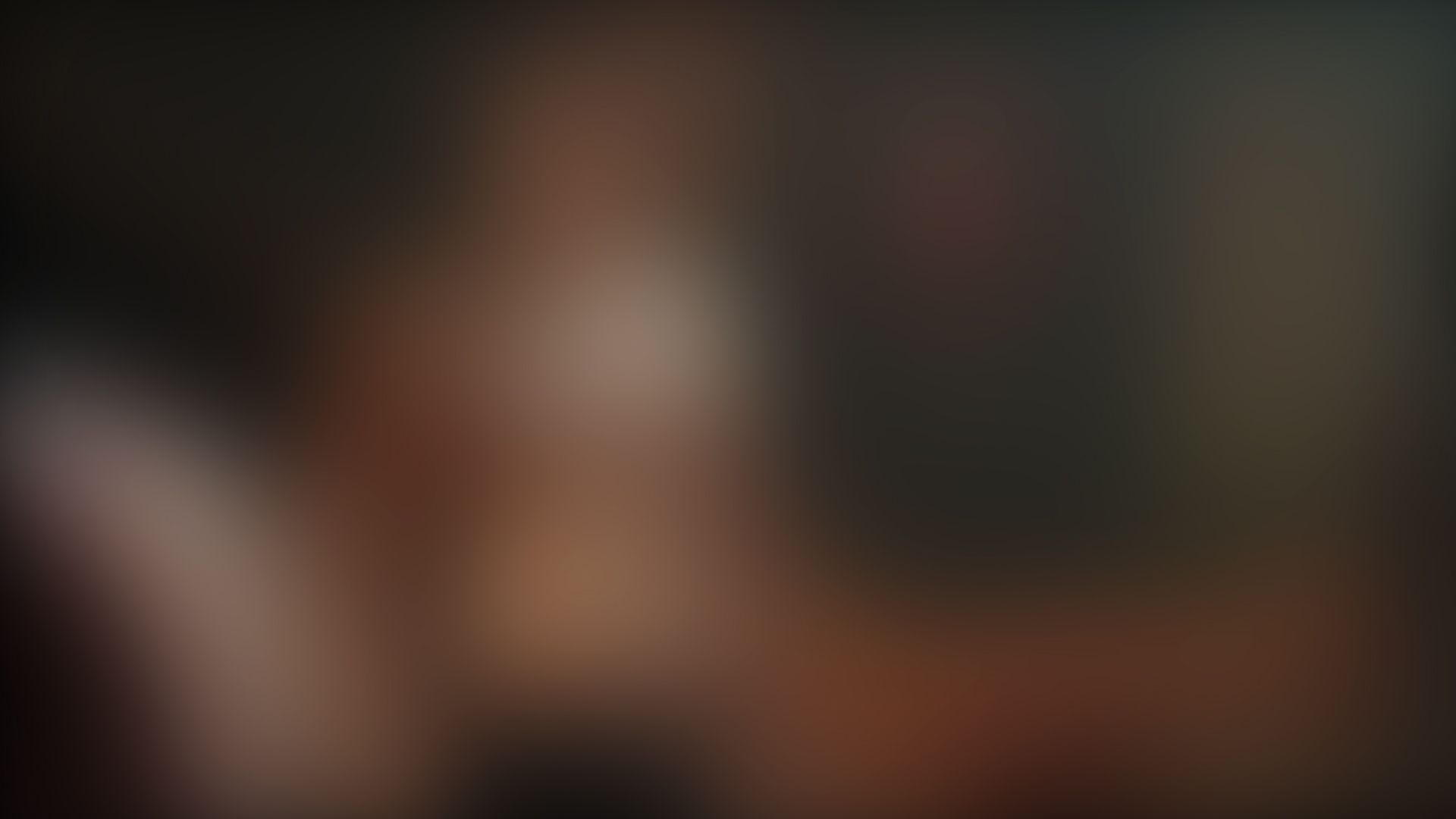 Jason Caceres' Hung, Smooth Cock Is Finally Here