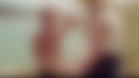 The Money Shot: Best Celeb Cumshots At Mr. Man