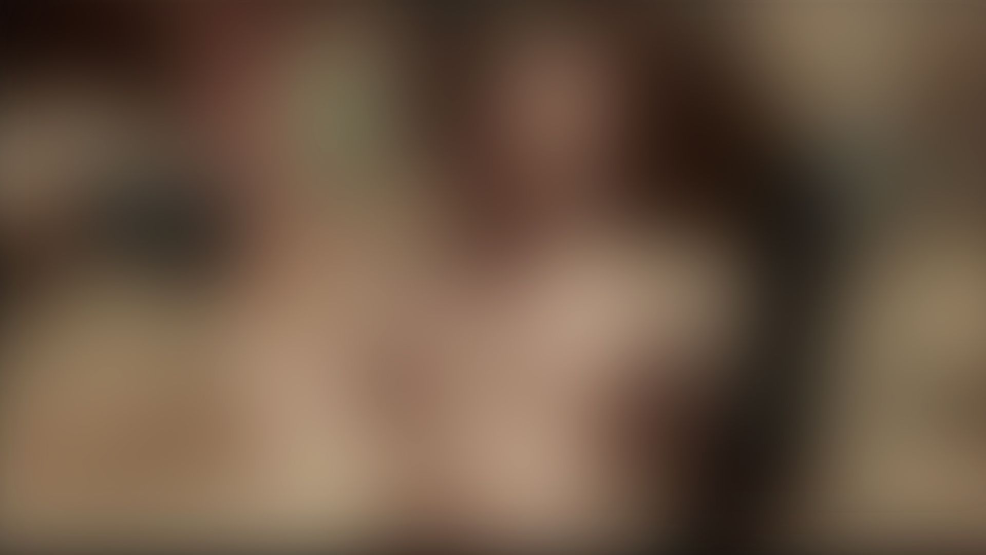 Willem Dafoe Nude Scenes 31875