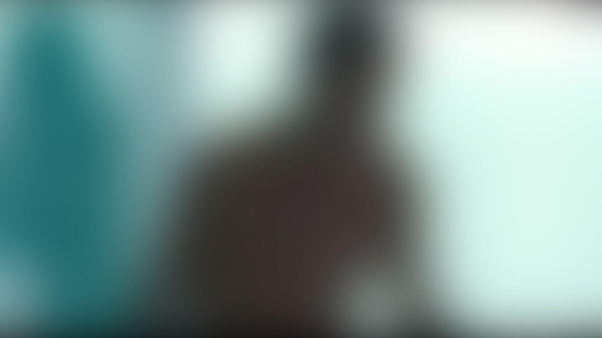 Jon Bernthal Nude