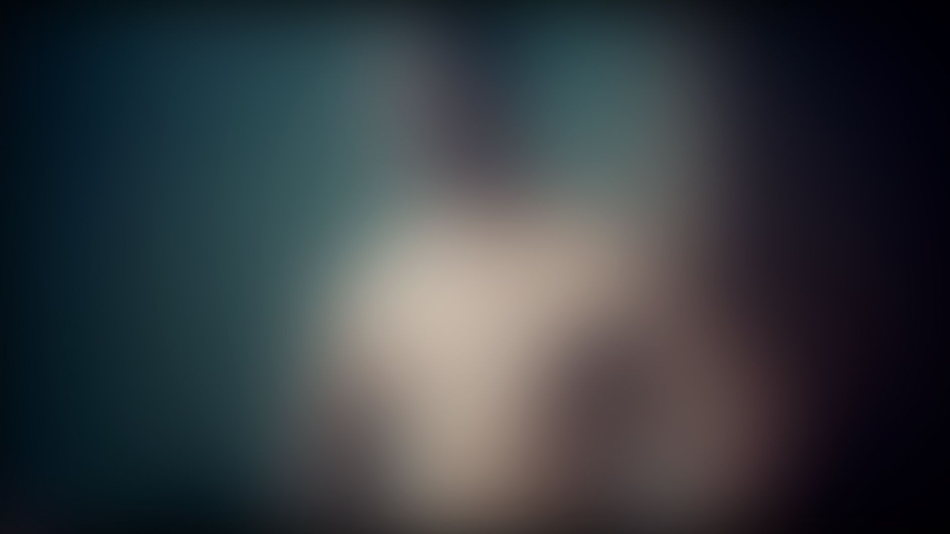 Gaspard Ulliel Nude