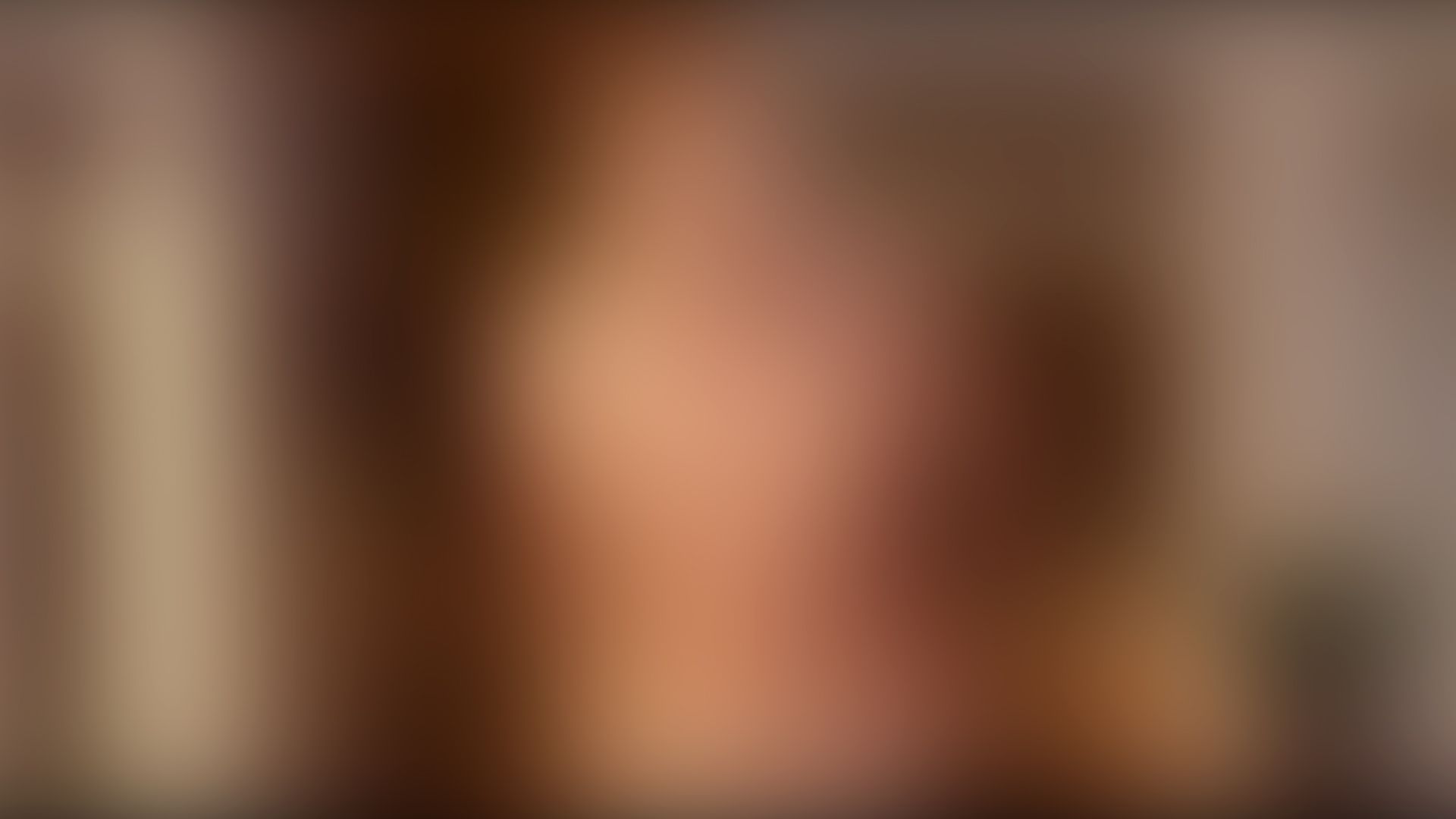Matt Bomer Nude