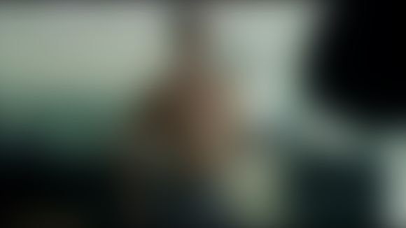 A-listers You Didn't Know Had Gay Sex On Camera!