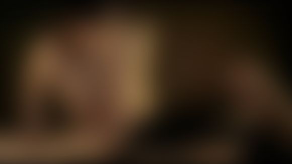 2017: Timothée Chalamet And Josh Hutcherson’s Jerk Off Videos, Josh O’Co...