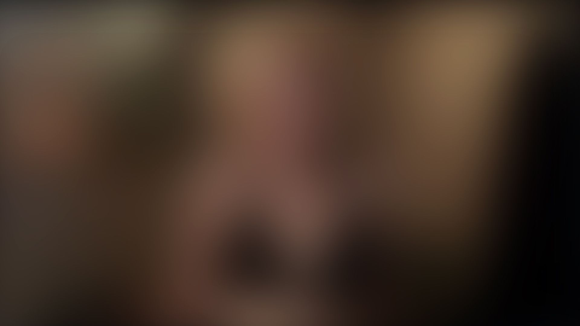 Jennifer Aniston Nude