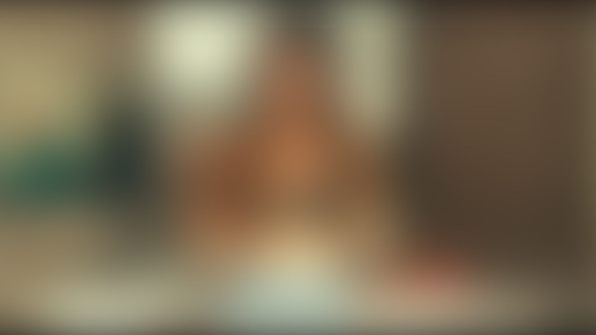 Zendaya Nude
