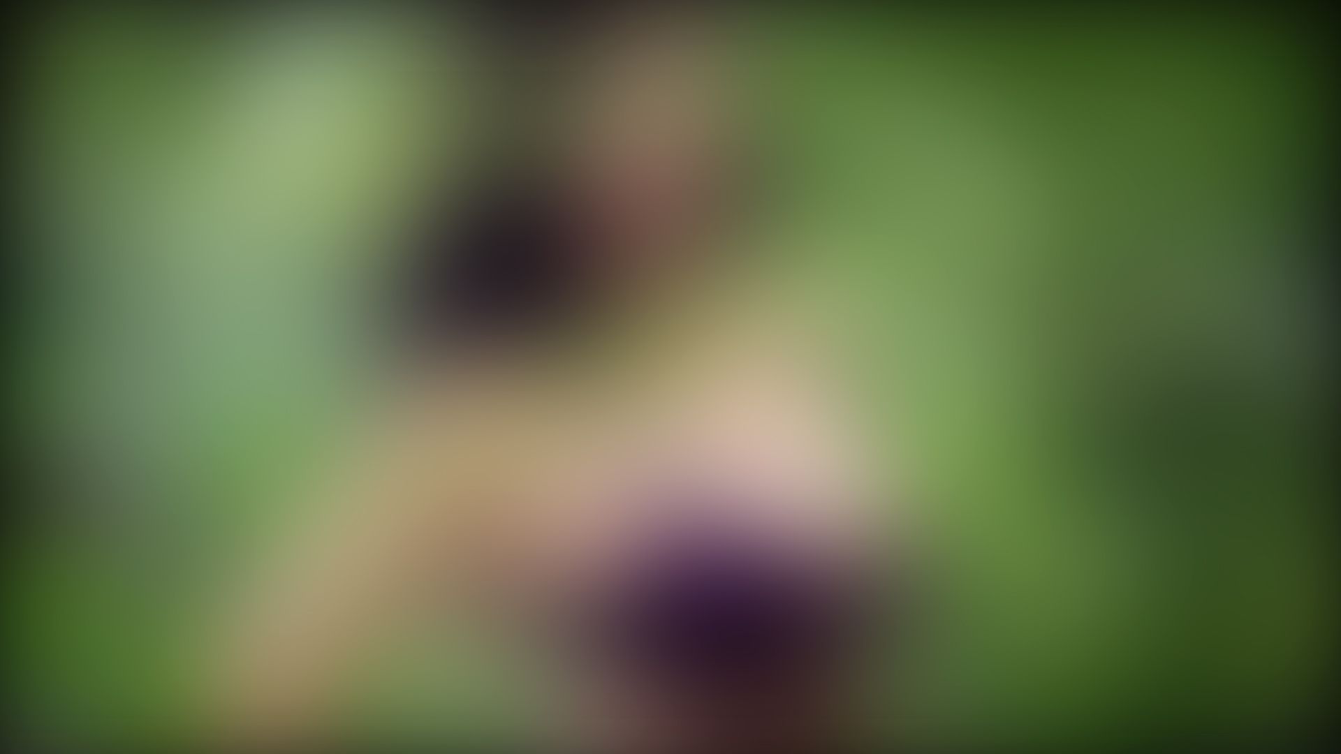 Dakota Johnson Nude