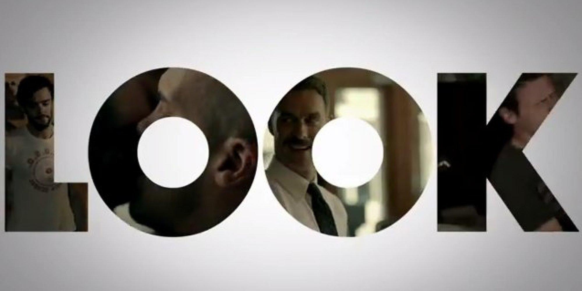 Television Nude Report: True Detective and Looking [PICS]