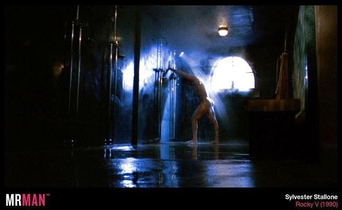 Friday Five from Netflix: Your Weekend Guide to Streaming Nudes