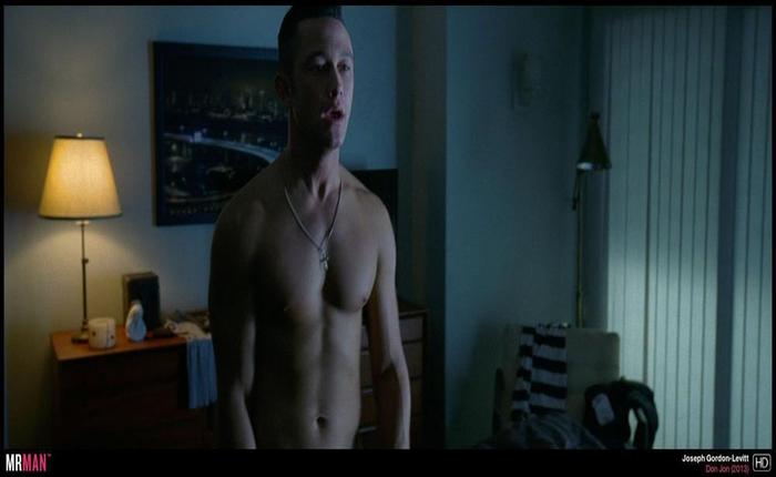 Friday Five from Netflix: Your Weekend Guide to Streaming Nudes [PICS]