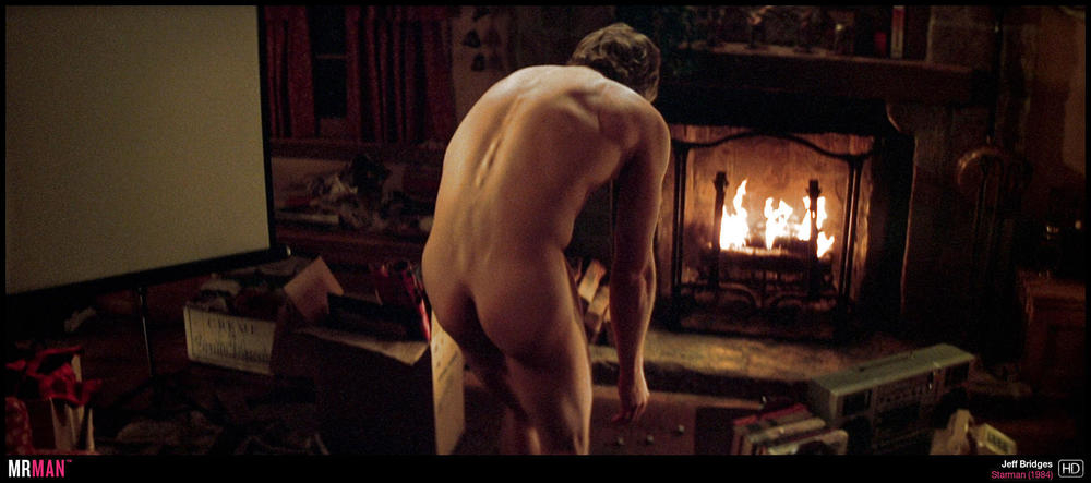 Friday Five from Netflix: Your Weekend Guide to Streaming Nudes [PICS]