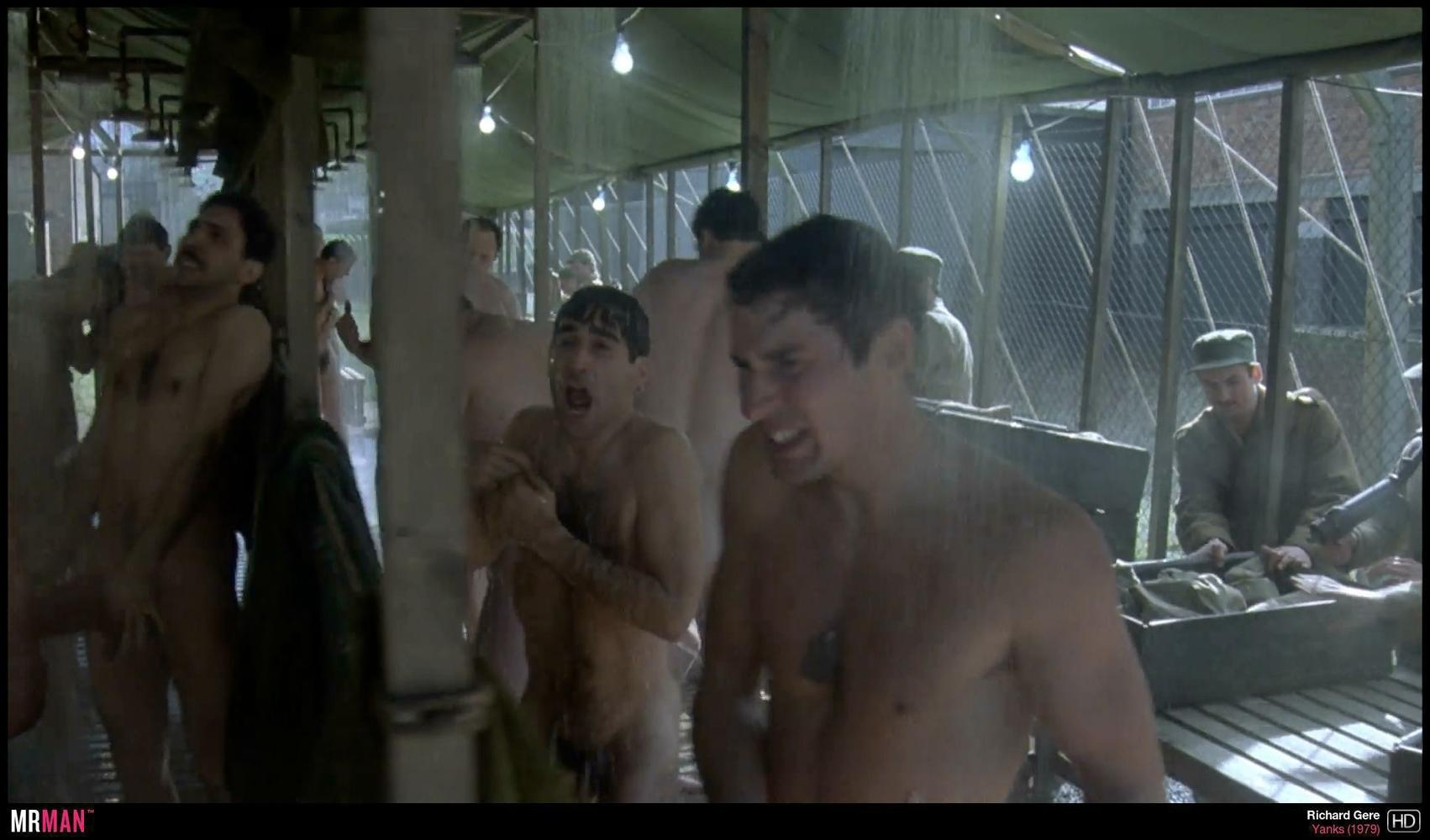 Friday Five from Netflix: Your Weekend Guide to Streaming Nudes [PICS]