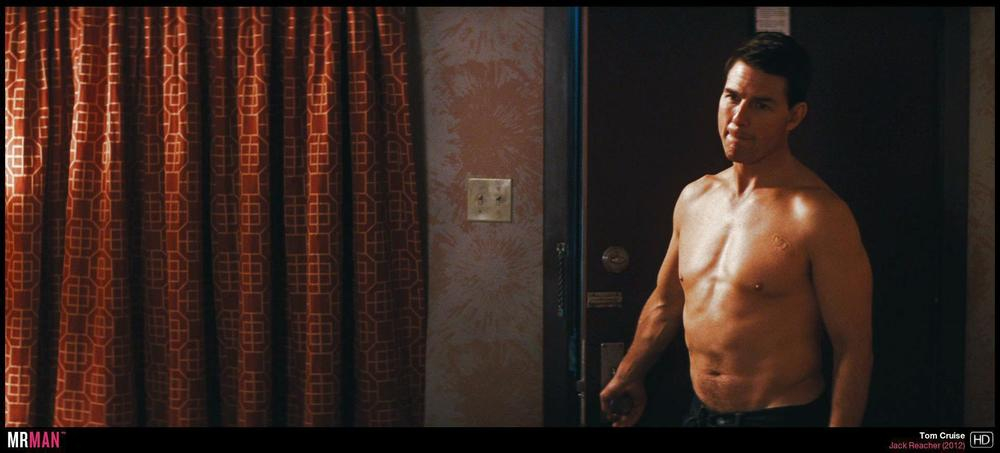 Friday Five from Netflix: Your Weekend Guide to Streaming Nudes [PICS]