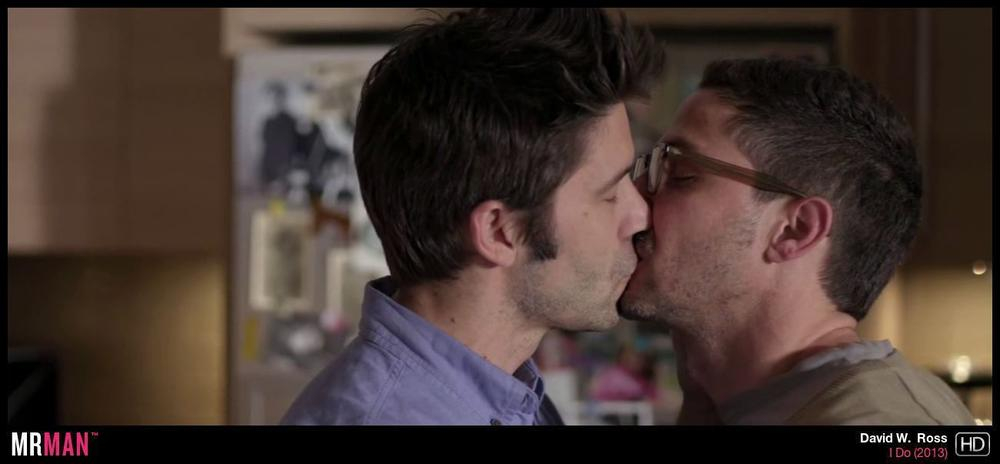 Friday Five from Netflix: Your Weekend Guide to Streaming Nudes [PICS]