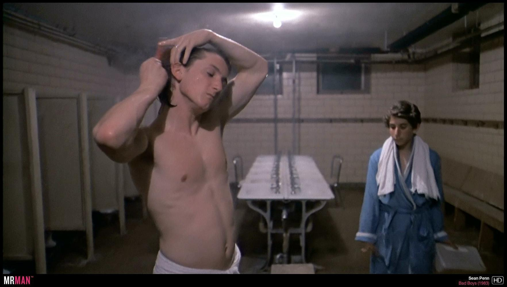 Friday Five from Netflix: Your Weekend Guide to Streaming Nudes [PICS]