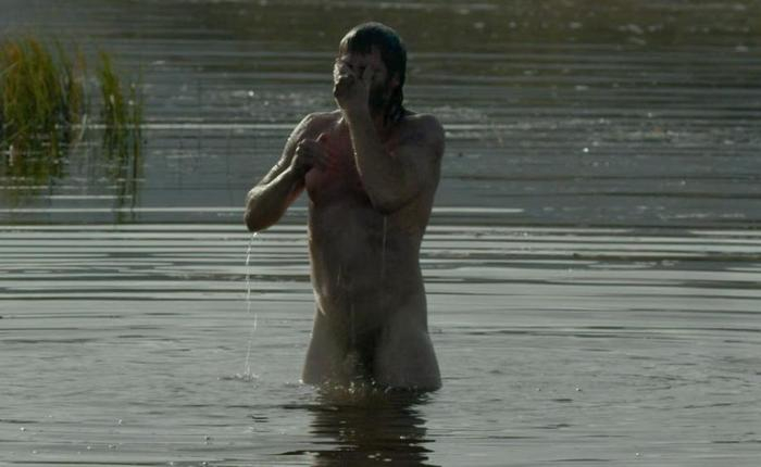 Sexiest Star Trek Actors In Their Shirtless And Nude Roles! Chris Pine Penis! Strange New Worlds Actors Naked!