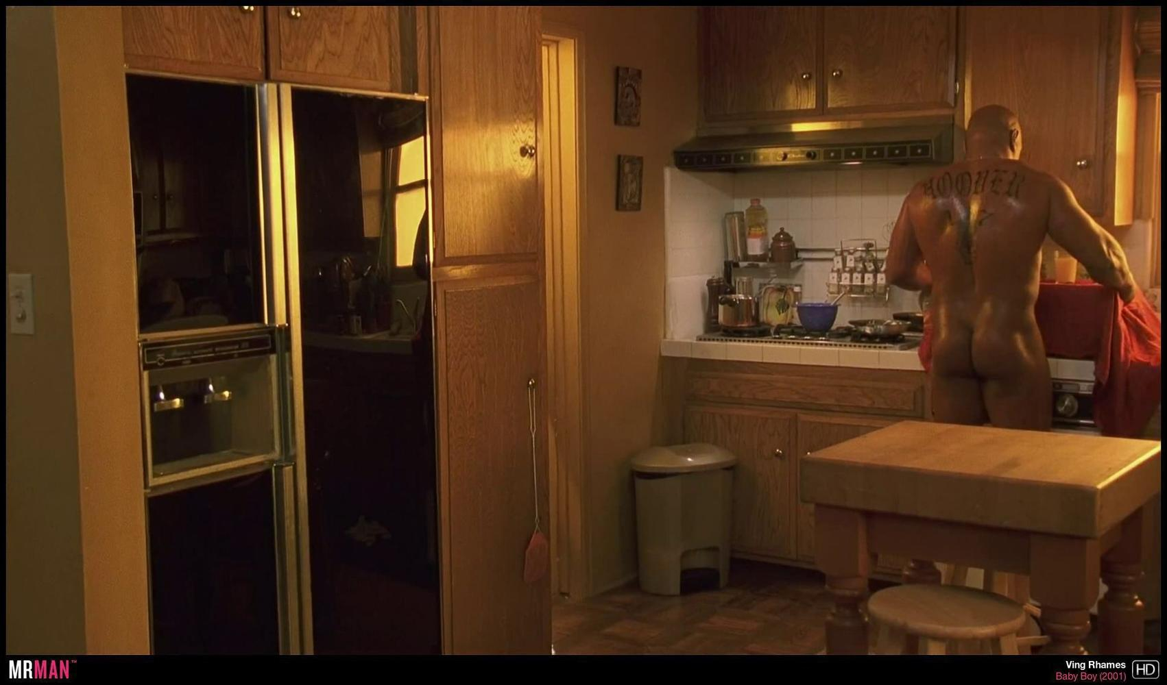 Friday Five from Netflix: Your Weekend Guide to Streaming Nudes [PICS]