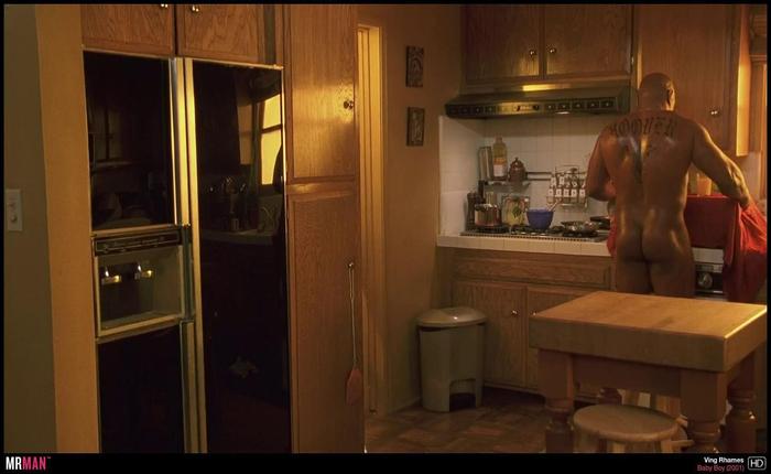 Friday Five from Netflix: Your Weekend Guide to Streaming Nudes [PICS]
