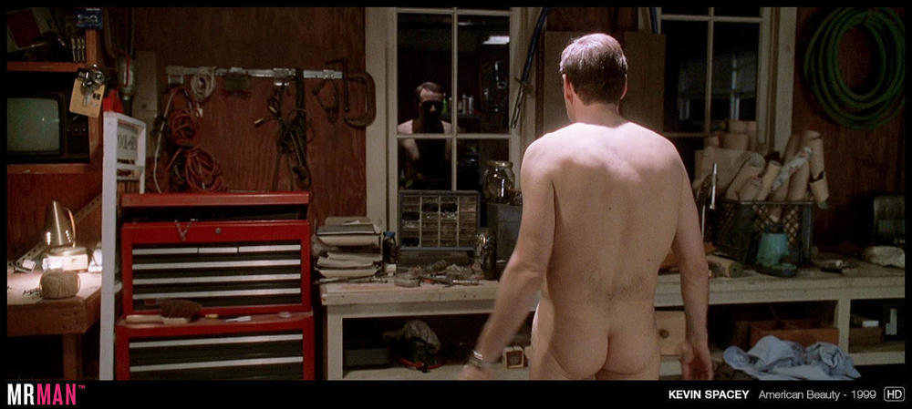 Friday Five from Netflix: Your Weekend Guide to Streaming Nudes [PICS]