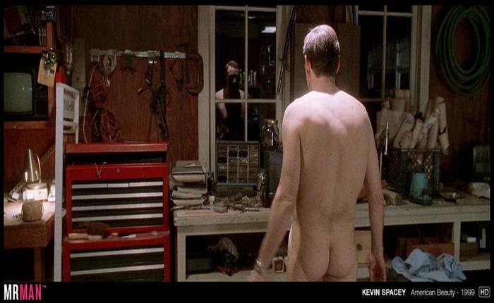 Friday Five from Netflix: Your Weekend Guide to Streaming Nudes [PICS]