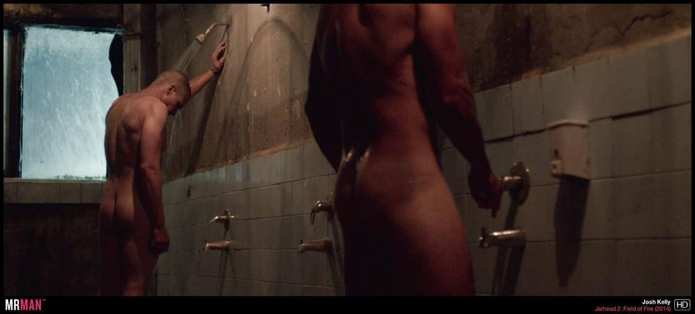 Friday Five from Netflix: Your Weekend Guide to Streaming Nudes [PICS]