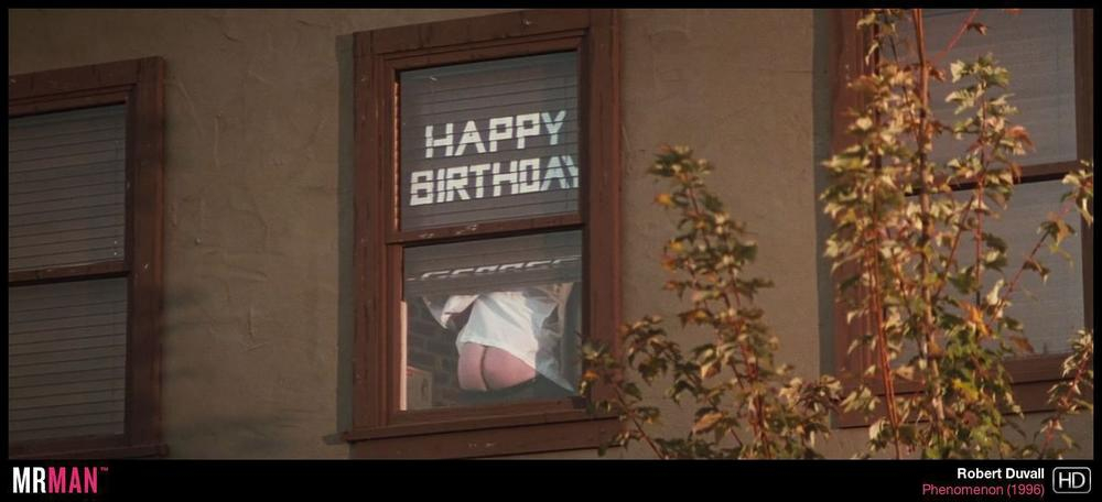 Happy Birthday Bradley Cooper, Robert Duvall, Oscar Isaac, and Marilyn Manson [PICS]
