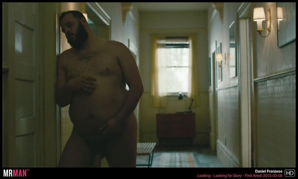 Be Outraged! HBO’s Looking in Canceled! 