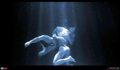 Foreign Film Friday: Amphetamine