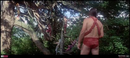 #TBT to Young Sean Connery