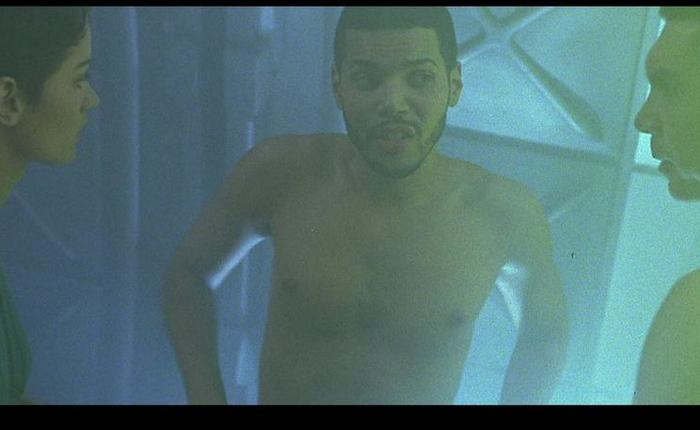 Man Crush Monday: Wilson Cruz