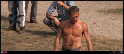 #TBT to Paul Newman