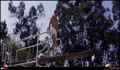 #TBT to Paul Newman