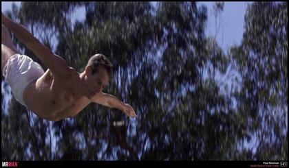 #TBT to Paul Newman