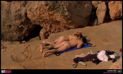 Foreign Film Friday: Des Illusions