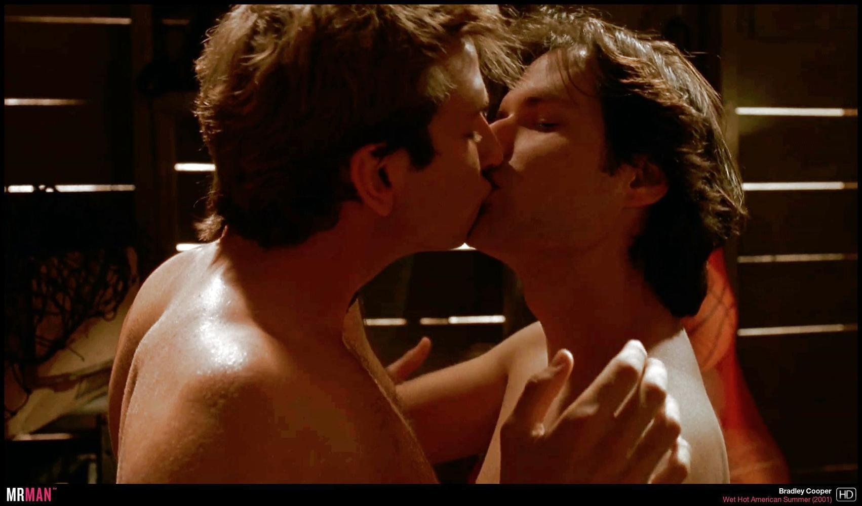 Wet Hot American Summer, These Final Hours, and The Sleepwalker: Celebrity Nudity on Blu-ray and DVD 5.11.15 [PICS]