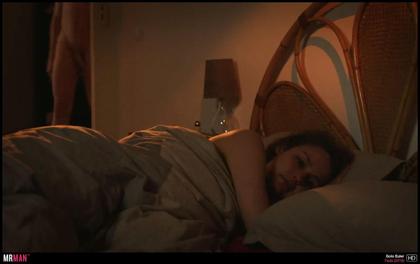 Foreign Film Friday: Fado