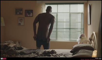 Man Crush Monday: Jay Ellis