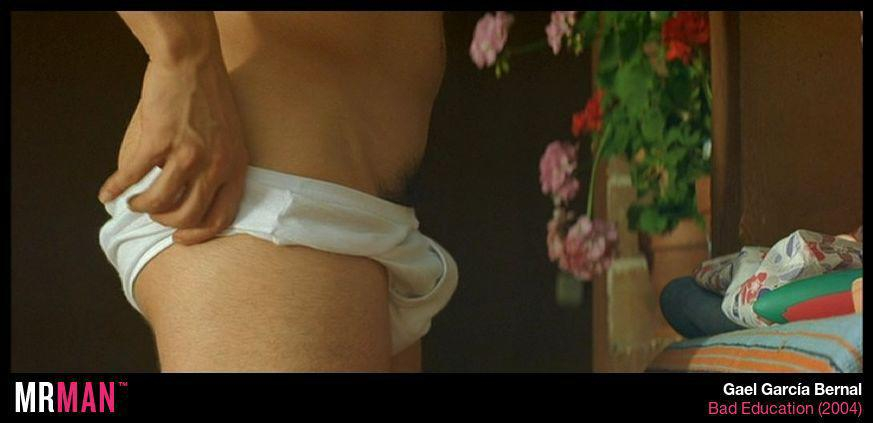 Top Ten Sexiest Latino Actors