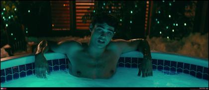 Man Crush Monday: Noah Centineo
