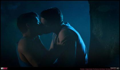 Man Crush Monday: Casey Cott