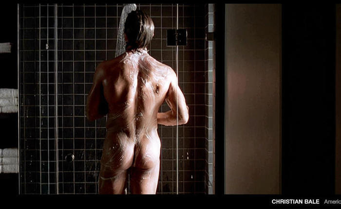 COMING TO DVD & BLU-RAY: Billions & American Psycho 9.25.18