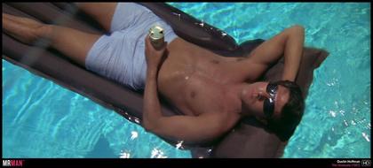 #TBT to Dustin Hoffman