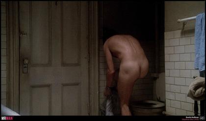 #TBT to Dustin Hoffman
