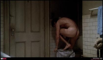 #TBT to Dustin Hoffman