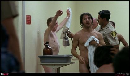 #TBT to Dustin Hoffman