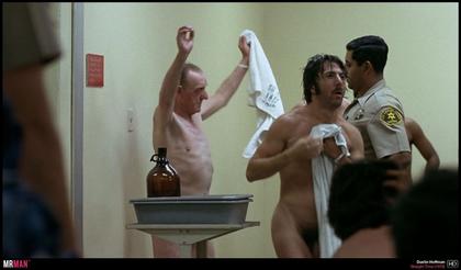 #TBT to Dustin Hoffman