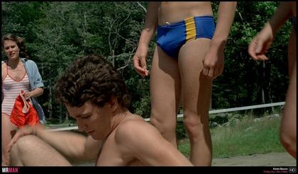 Let's Play Guess Those Buns!