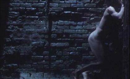 Let's Play Guess Those Buns!