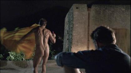 Let's Play Guess Those Buns!